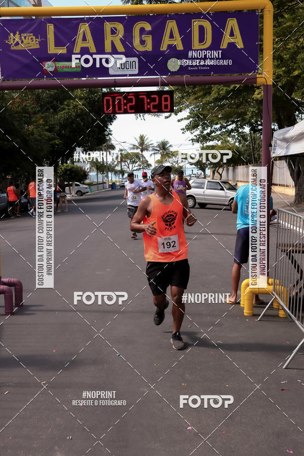 Buy your photos of the eventTREIN�O FIM DE ANO on Fotop