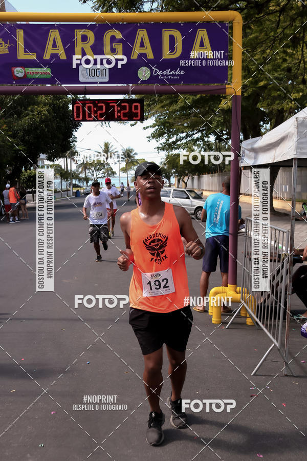 Buy your photos of the eventTREIN�O FIM DE ANO on Fotop