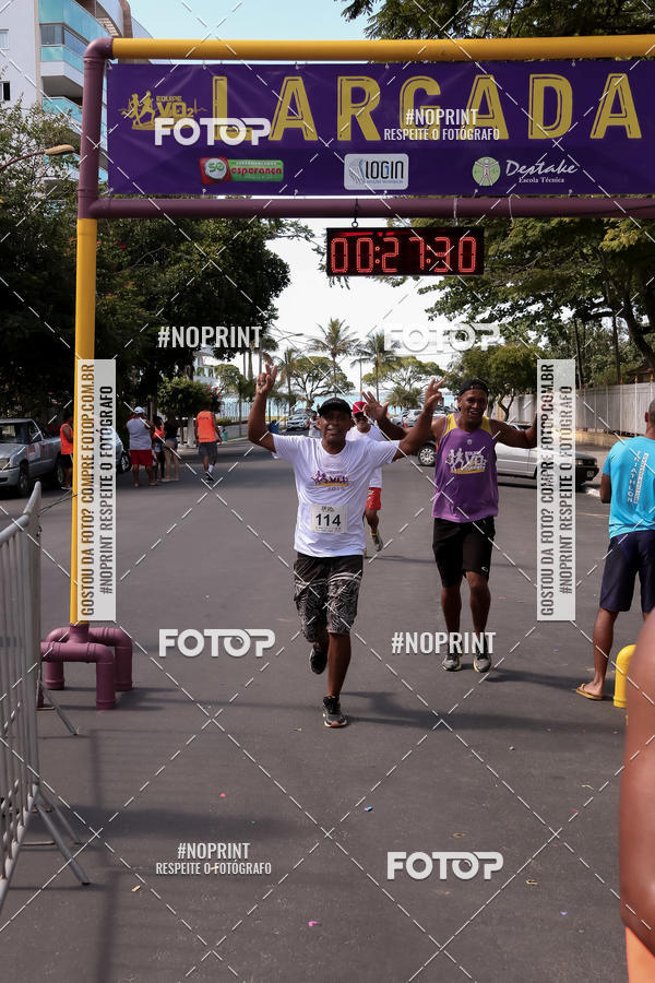 Buy your photos of the eventTREIN�O FIM DE ANO on Fotop