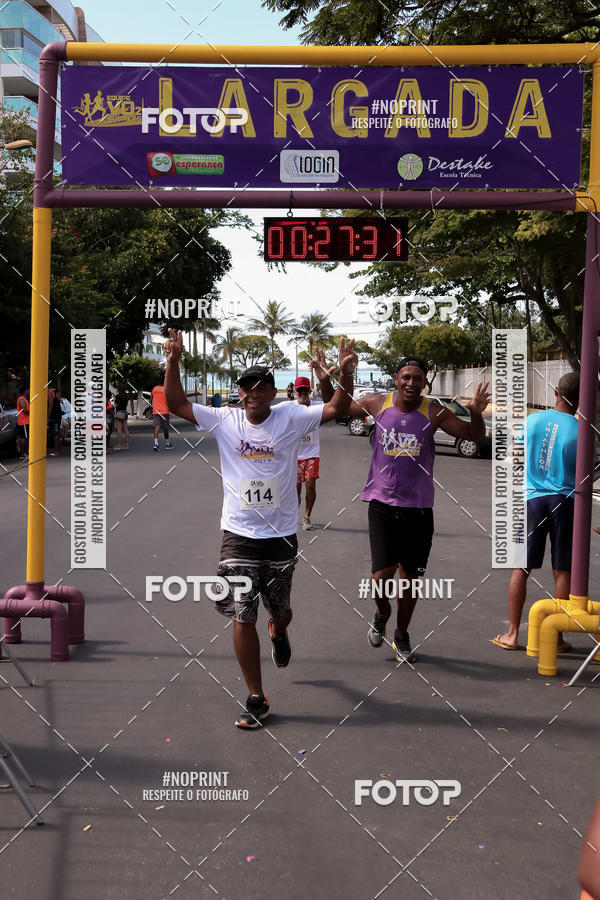 Buy your photos of the eventTREIN�O FIM DE ANO on Fotop