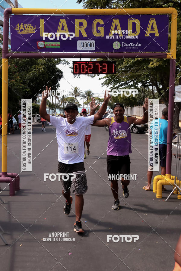 Buy your photos of the eventTREIN�O FIM DE ANO on Fotop