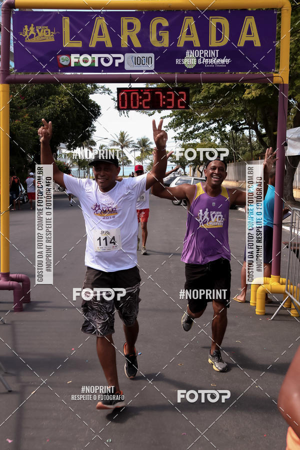 Buy your photos of the eventTREIN�O FIM DE ANO on Fotop