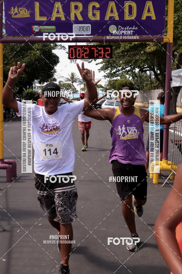 Buy your photos of the eventTREIN�O FIM DE ANO on Fotop