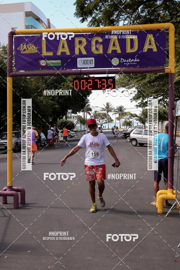 Buy your photos of the eventTREIN�O FIM DE ANO on Fotop