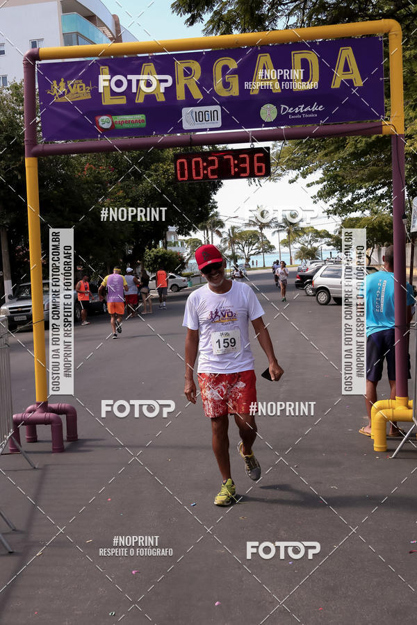 Buy your photos of the eventTREIN�O FIM DE ANO on Fotop