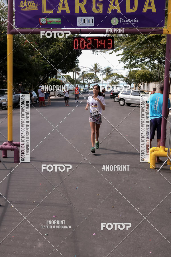 Buy your photos of the eventTREIN�O FIM DE ANO on Fotop