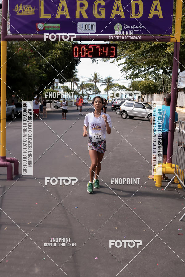 Buy your photos of the eventTREIN�O FIM DE ANO on Fotop