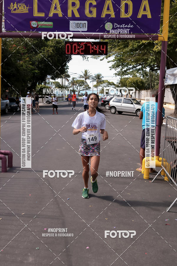 Buy your photos of the eventTREIN�O FIM DE ANO on Fotop