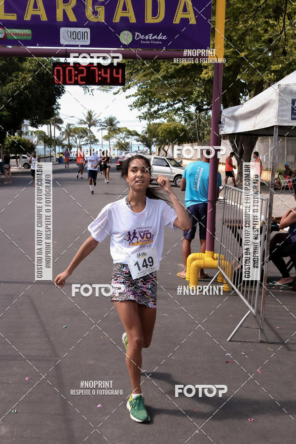 Buy your photos of the eventTREIN�O FIM DE ANO on Fotop