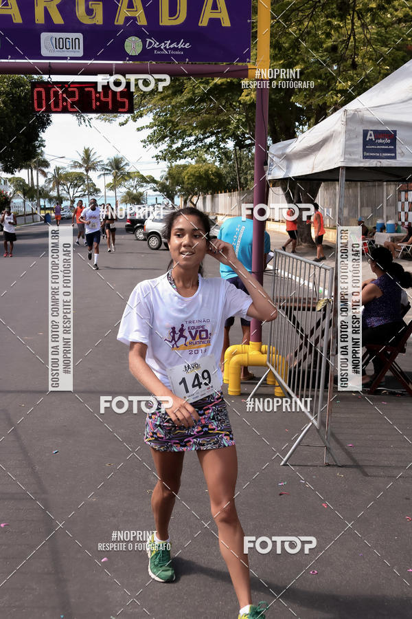 Buy your photos of the eventTREIN�O FIM DE ANO on Fotop