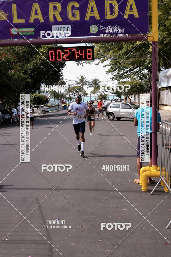 Buy your photos of the eventTREIN�O FIM DE ANO on Fotop