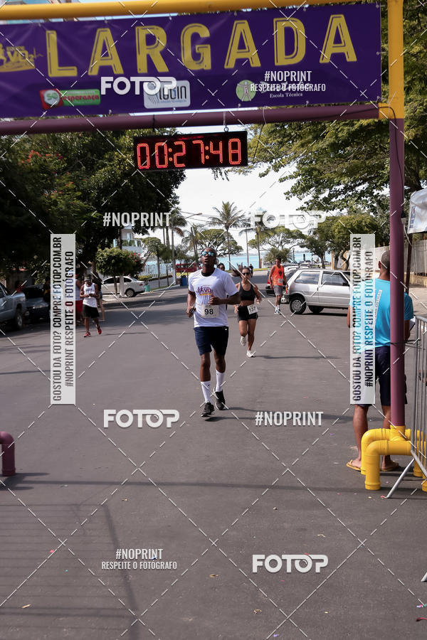 Buy your photos of the eventTREIN�O FIM DE ANO on Fotop