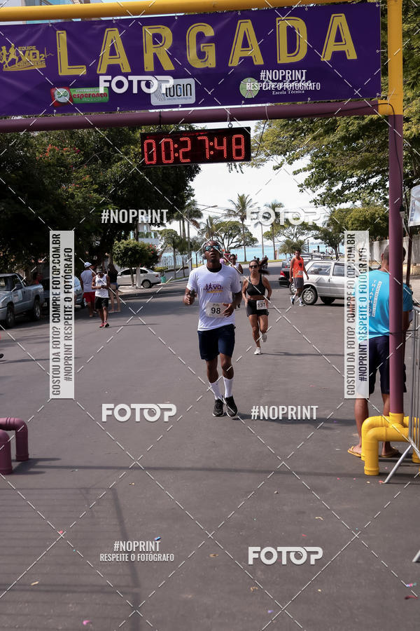 Buy your photos of the eventTREIN�O FIM DE ANO on Fotop