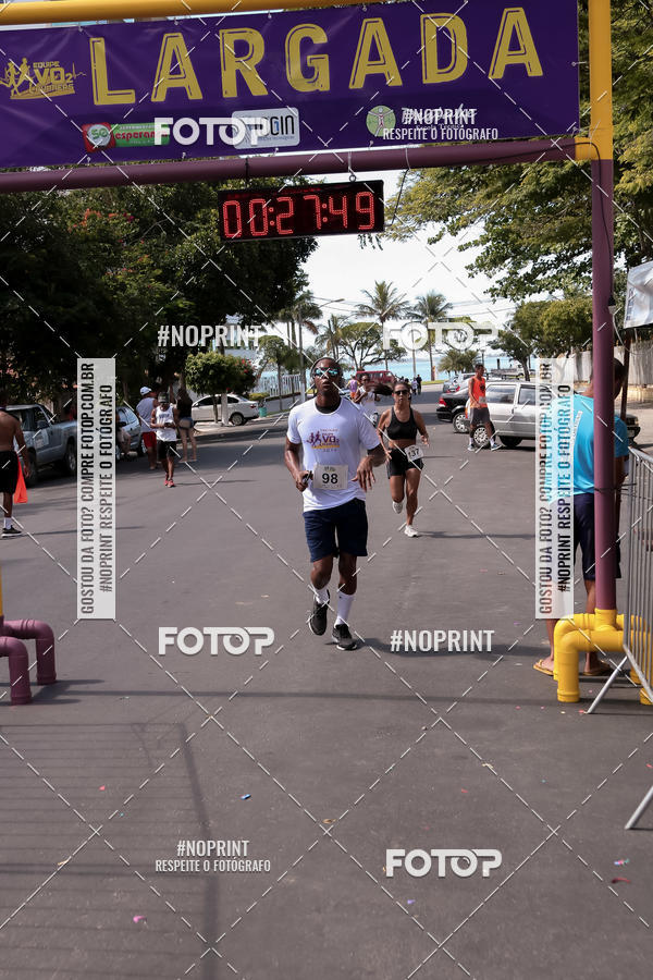 Buy your photos of the eventTREIN�O FIM DE ANO on Fotop