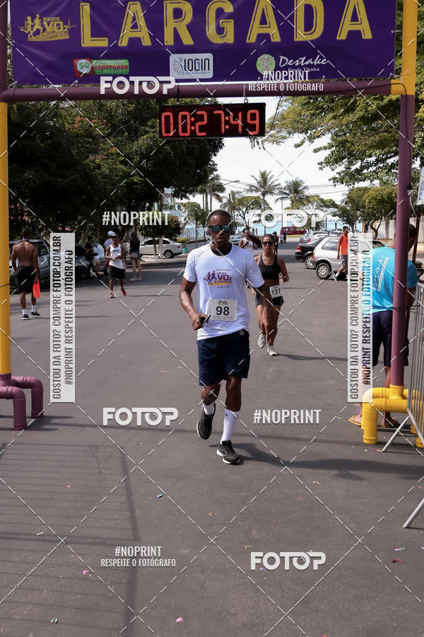 Buy your photos of the eventTREIN�O FIM DE ANO on Fotop