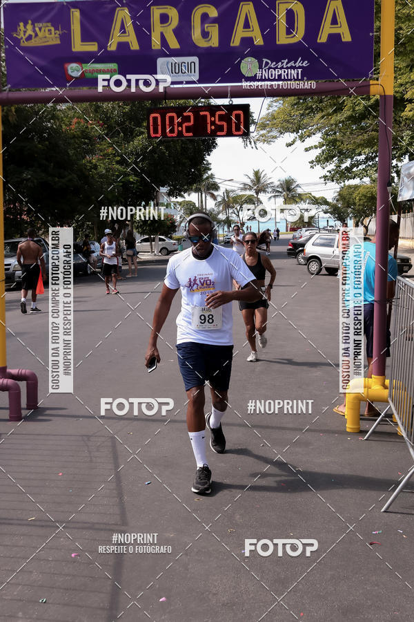 Buy your photos of the eventTREIN�O FIM DE ANO on Fotop