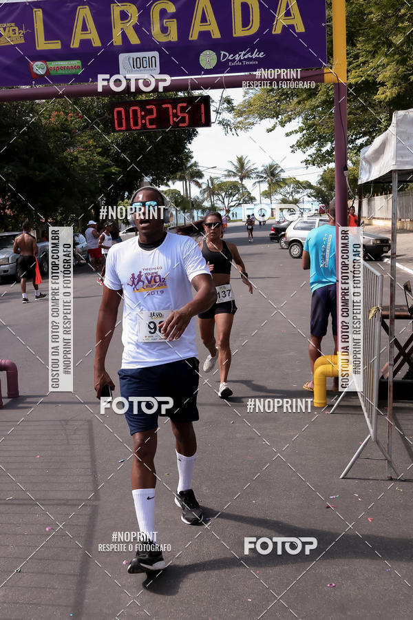 Buy your photos of the eventTREIN�O FIM DE ANO on Fotop