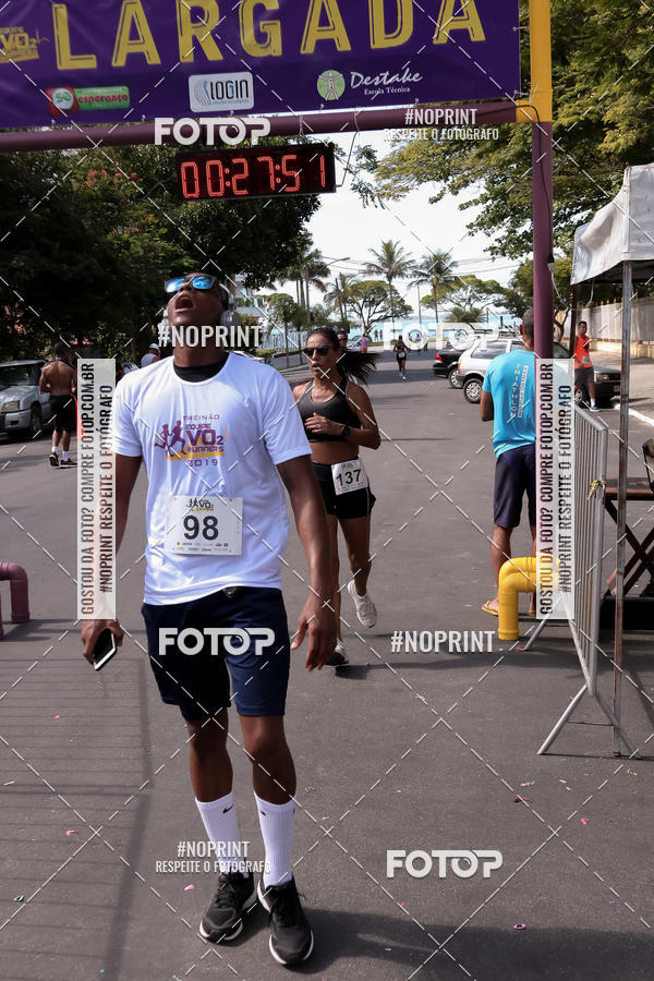 Buy your photos of the eventTREIN�O FIM DE ANO on Fotop