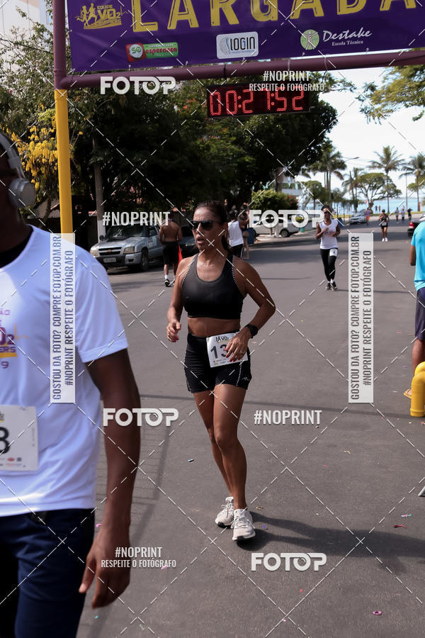 Buy your photos of the eventTREIN�O FIM DE ANO on Fotop