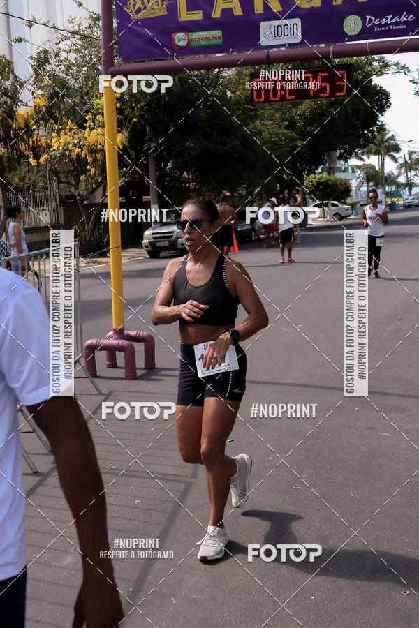 Buy your photos of the eventTREIN�O FIM DE ANO on Fotop