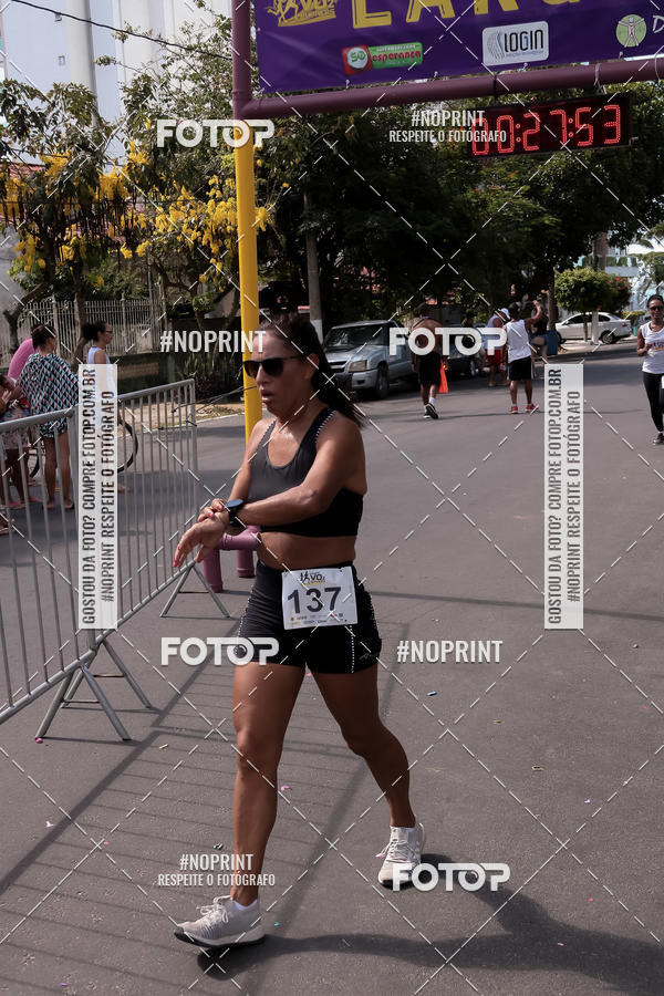 Buy your photos of the eventTREIN�O FIM DE ANO on Fotop