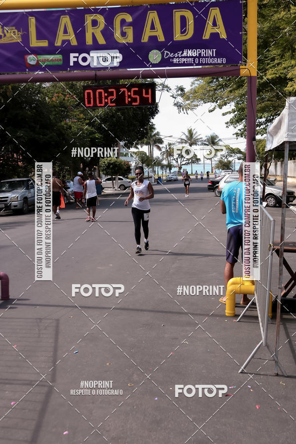 Buy your photos of the eventTREIN�O FIM DE ANO on Fotop