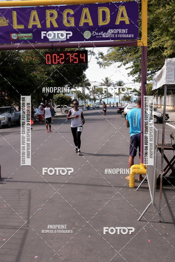 Buy your photos of the eventTREIN�O FIM DE ANO on Fotop