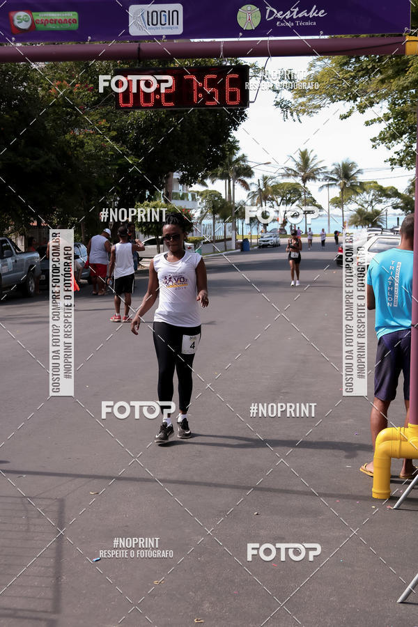 Buy your photos of the eventTREIN�O FIM DE ANO on Fotop