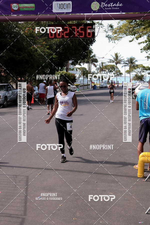 Buy your photos of the eventTREIN�O FIM DE ANO on Fotop