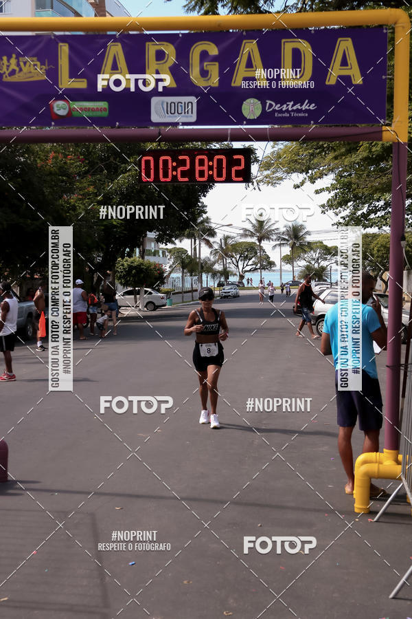 Buy your photos of the eventTREIN�O FIM DE ANO on Fotop