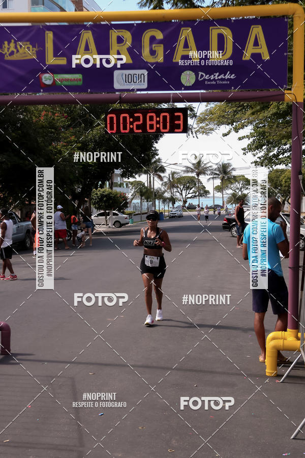 Buy your photos of the eventTREIN�O FIM DE ANO on Fotop