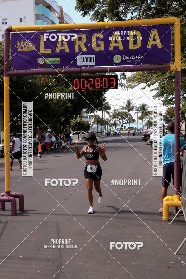 Buy your photos of the eventTREIN�O FIM DE ANO on Fotop
