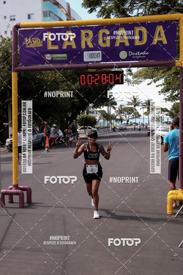 Buy your photos of the eventTREIN�O FIM DE ANO on Fotop