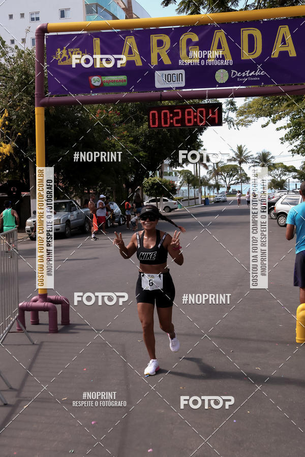 Buy your photos of the eventTREIN�O FIM DE ANO on Fotop