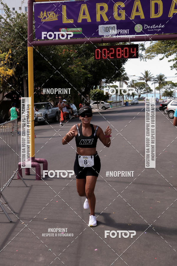 Buy your photos of the eventTREIN�O FIM DE ANO on Fotop