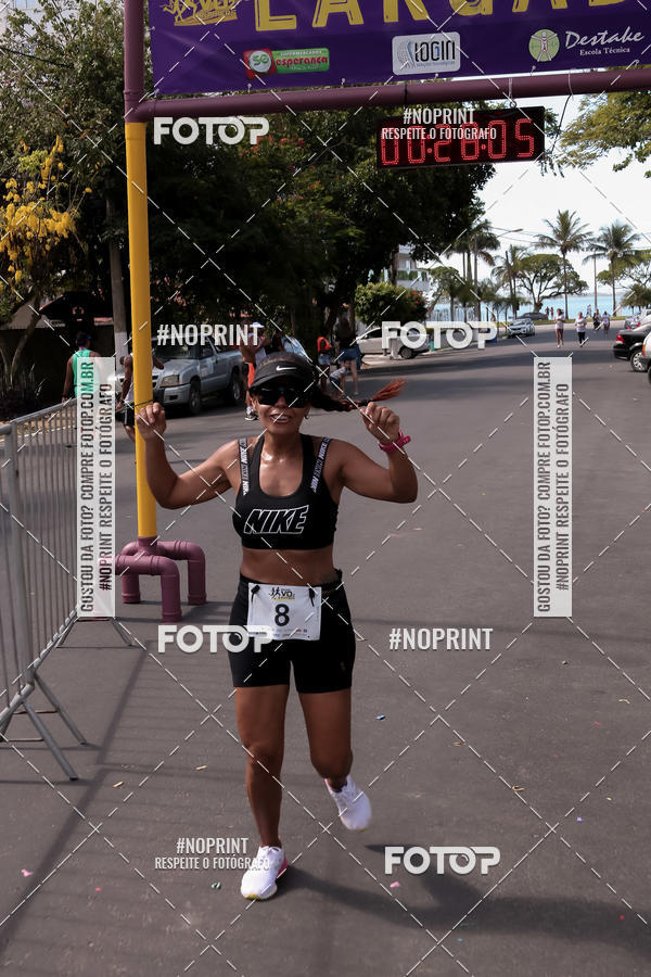 Buy your photos of the eventTREIN�O FIM DE ANO on Fotop