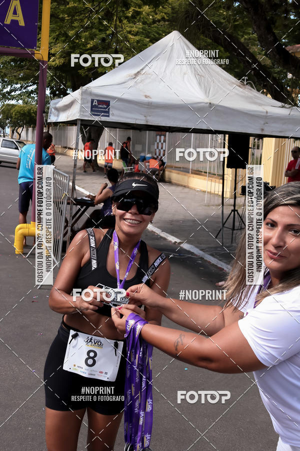 Buy your photos of the eventTREIN�O FIM DE ANO on Fotop