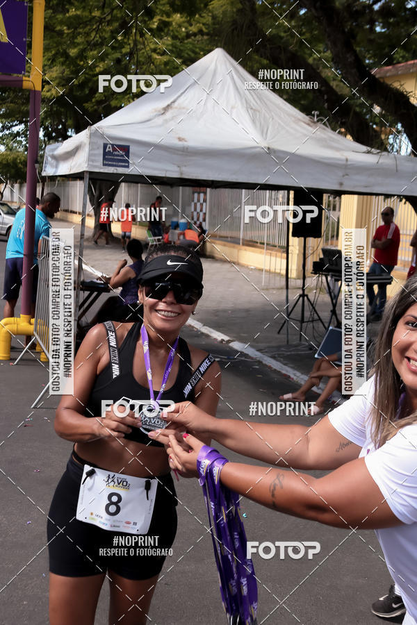 Buy your photos of the eventTREIN�O FIM DE ANO on Fotop