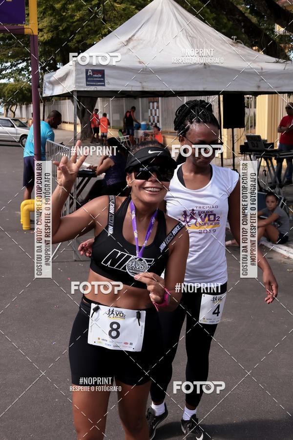 Buy your photos of the eventTREIN�O FIM DE ANO on Fotop