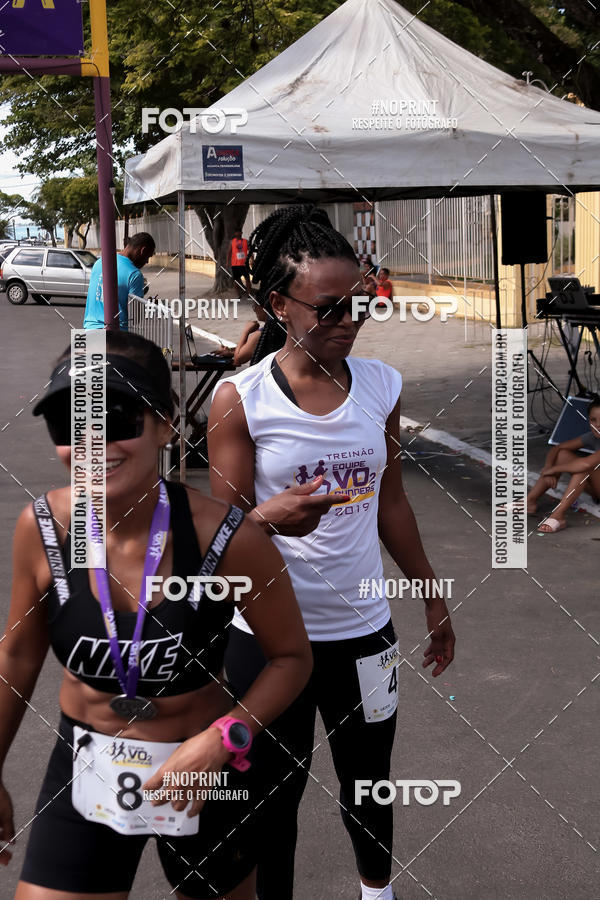 Buy your photos of the eventTREIN�O FIM DE ANO on Fotop