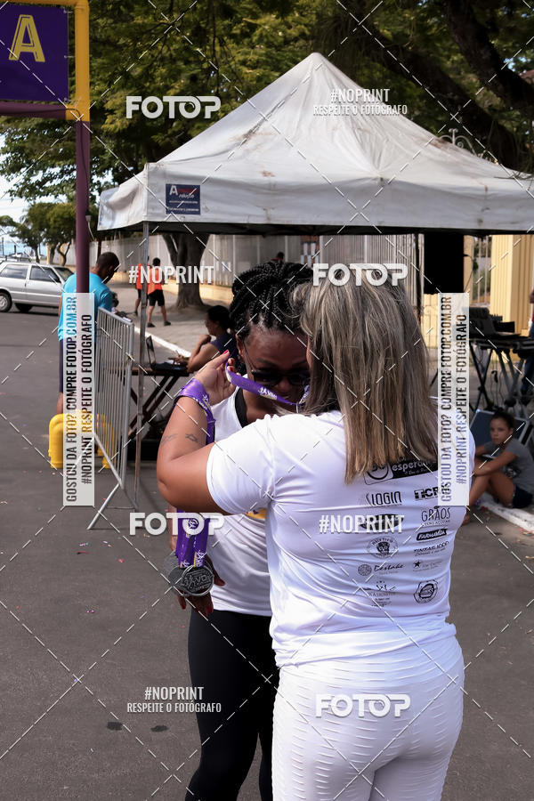 Buy your photos of the eventTREIN�O FIM DE ANO on Fotop