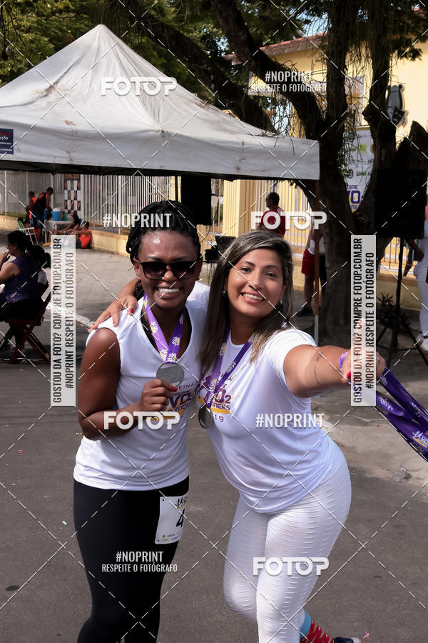 Buy your photos of the eventTREIN�O FIM DE ANO on Fotop