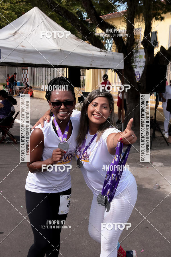 Buy your photos of the eventTREIN�O FIM DE ANO on Fotop