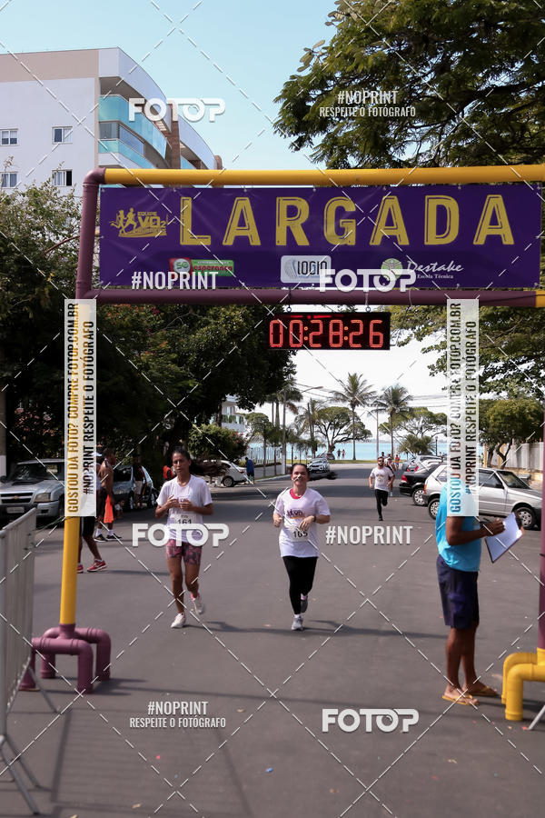 Buy your photos of the eventTREIN�O FIM DE ANO on Fotop