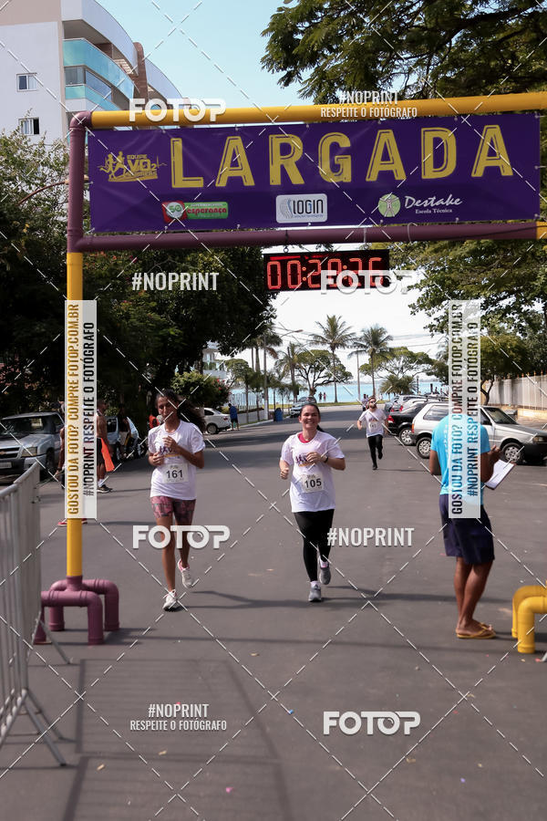 Buy your photos of the eventTREIN�O FIM DE ANO on Fotop