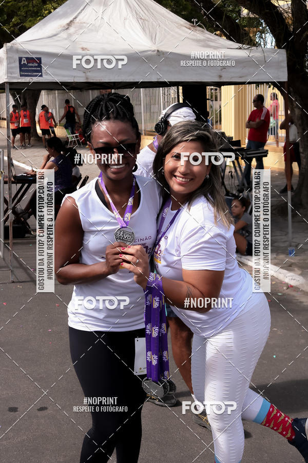 Buy your photos of the eventTREIN�O FIM DE ANO on Fotop