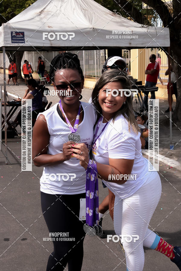 Buy your photos of the eventTREIN�O FIM DE ANO on Fotop