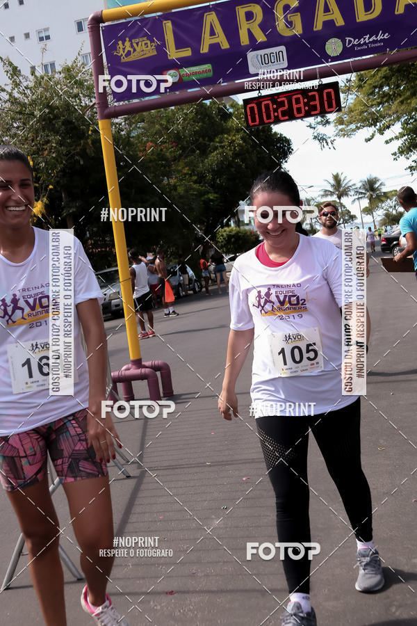 Buy your photos of the eventTREIN�O FIM DE ANO on Fotop