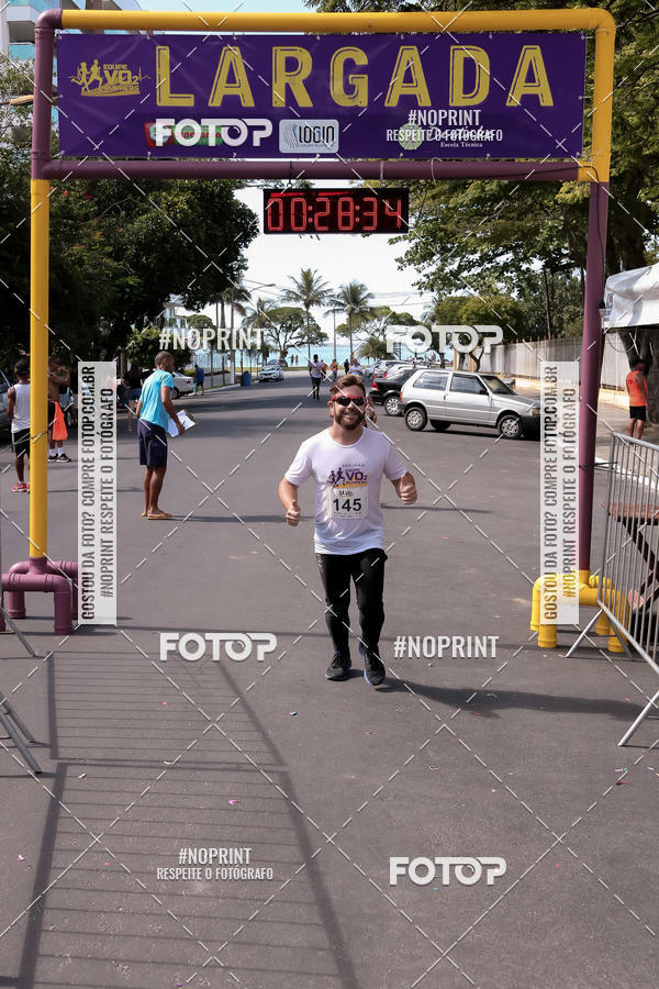 Buy your photos of the eventTREIN�O FIM DE ANO on Fotop
