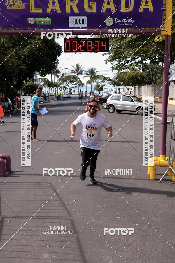 Buy your photos of the eventTREIN�O FIM DE ANO on Fotop